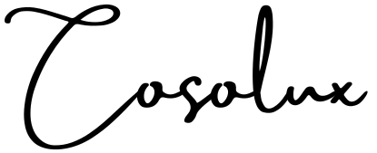 cosolux.com