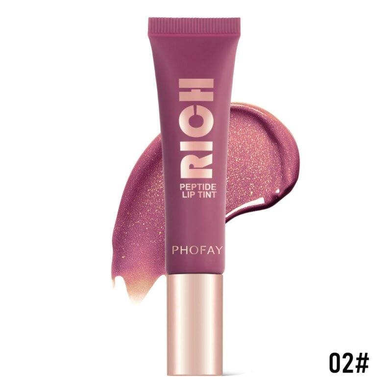 PHOFAY PEPTIDE LIP TINT - Image 5