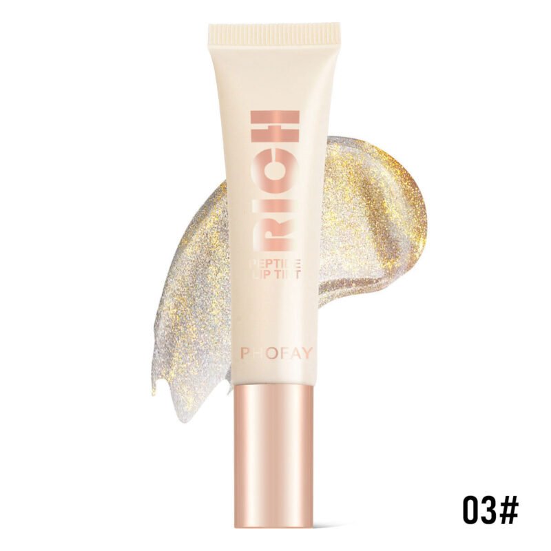 PHOFAY PEPTIDE LIP TINT - Image 4