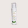 Crème Anti-Imperfections