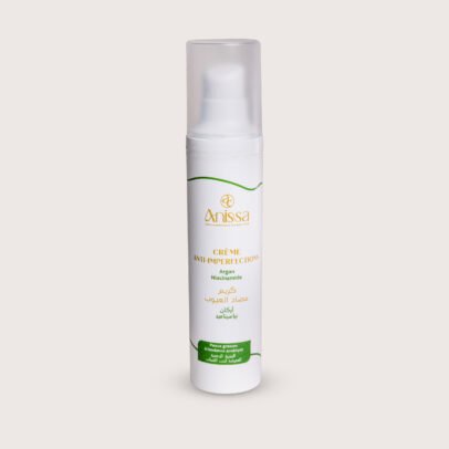 Crème Anti-Imperfections