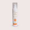 Fluide solaire SPF 50+