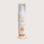 Fluide solaire SPF 50+