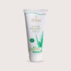 Gel d’Aloe Vera