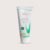 Gel d’Aloe Vera