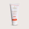 Gel Exfoliant AHA