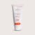 Gel Exfoliant AHA