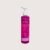 Gel Nettoyant Hydratant