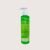 Gel Nettoyant Purifiant