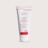 Masque Anti-Âge
