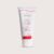 Masque Anti-Âge
