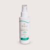 Nettoyant Démaquillant à l’argan
