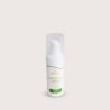Sérum Anti-imperfections