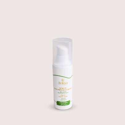 Sérum Anti-imperfections