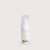 Sérum Anti-imperfections